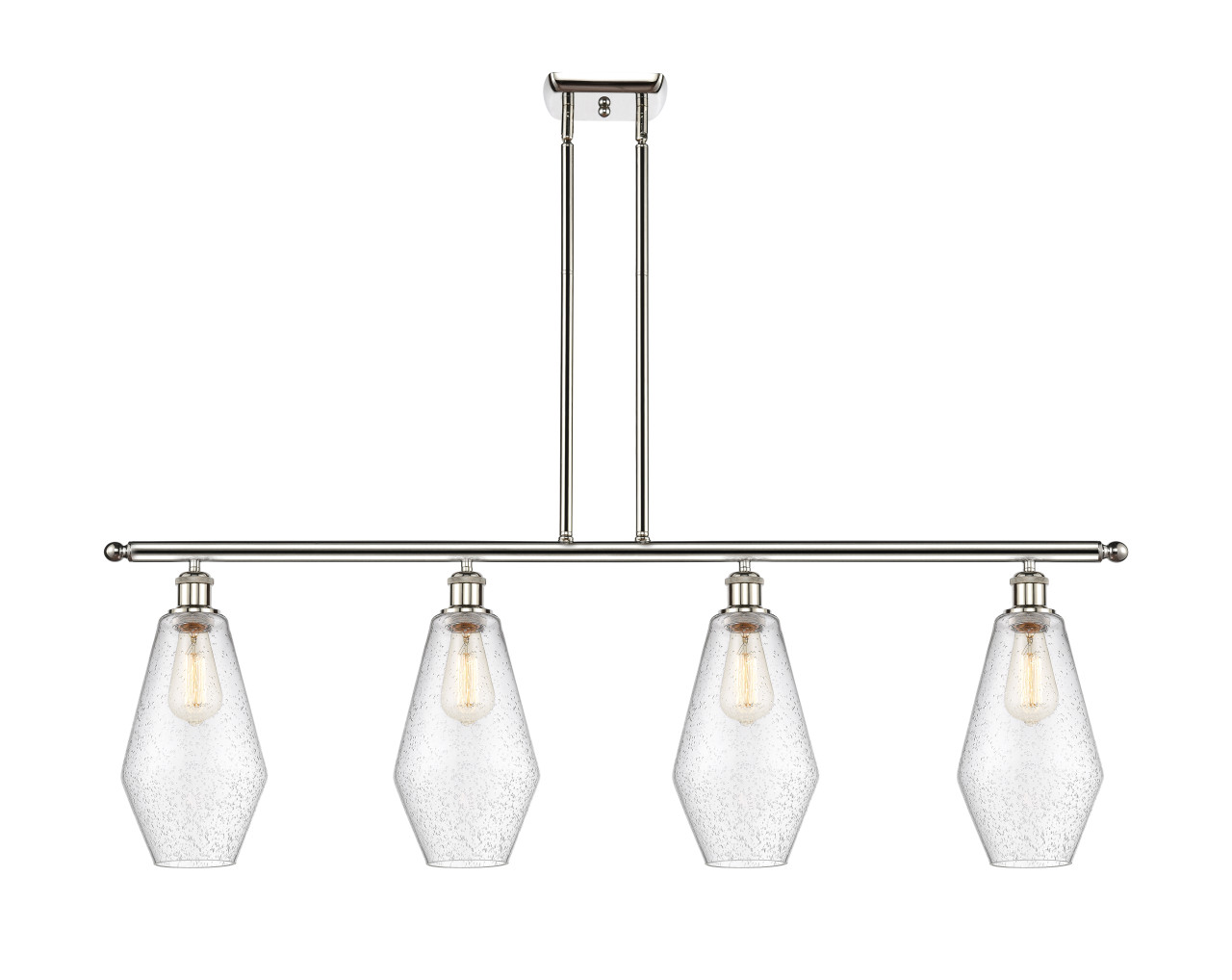 516-4I-PN-G654-7 516-4I-PN-G654-7