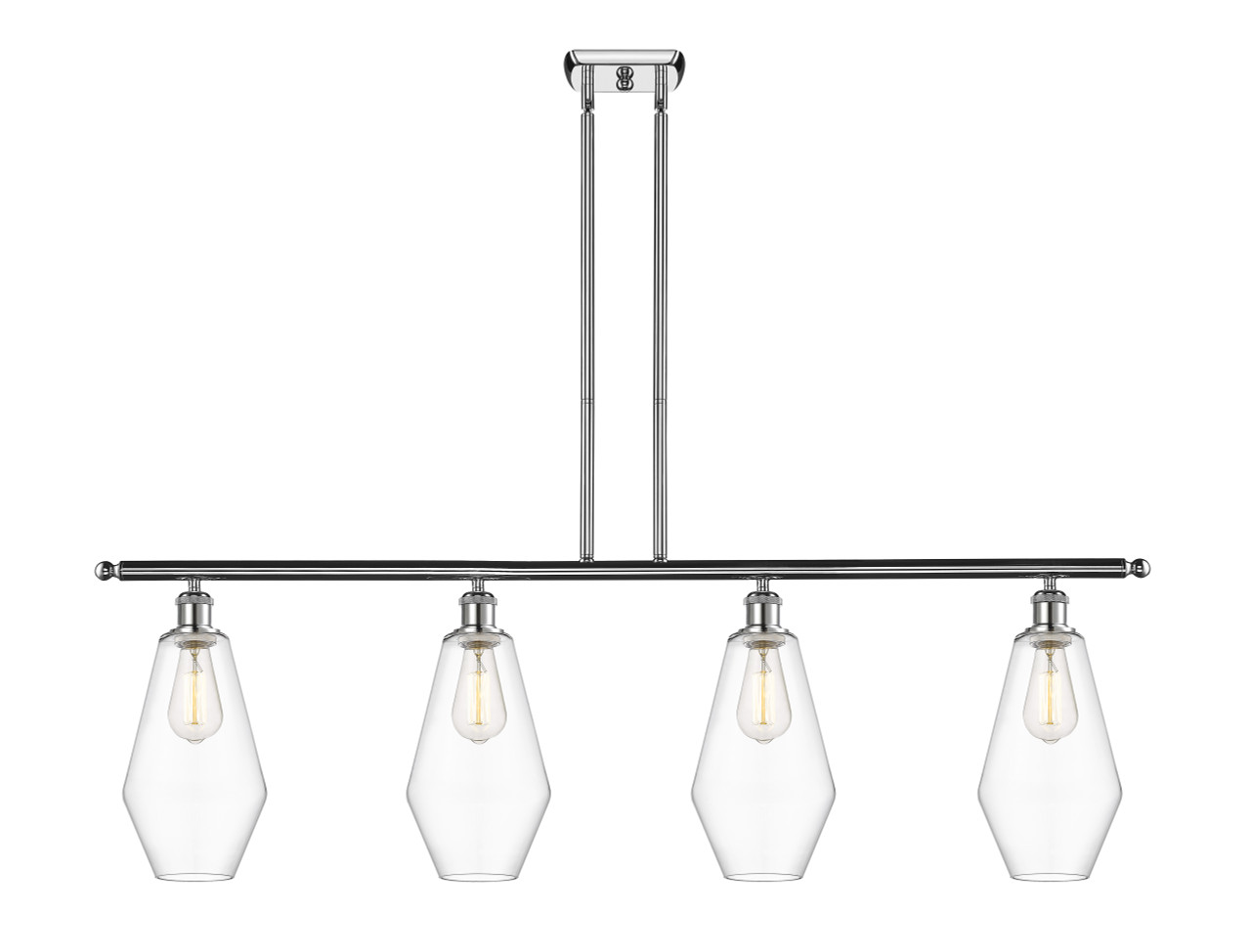 516-4I-PC-G652-7-LED