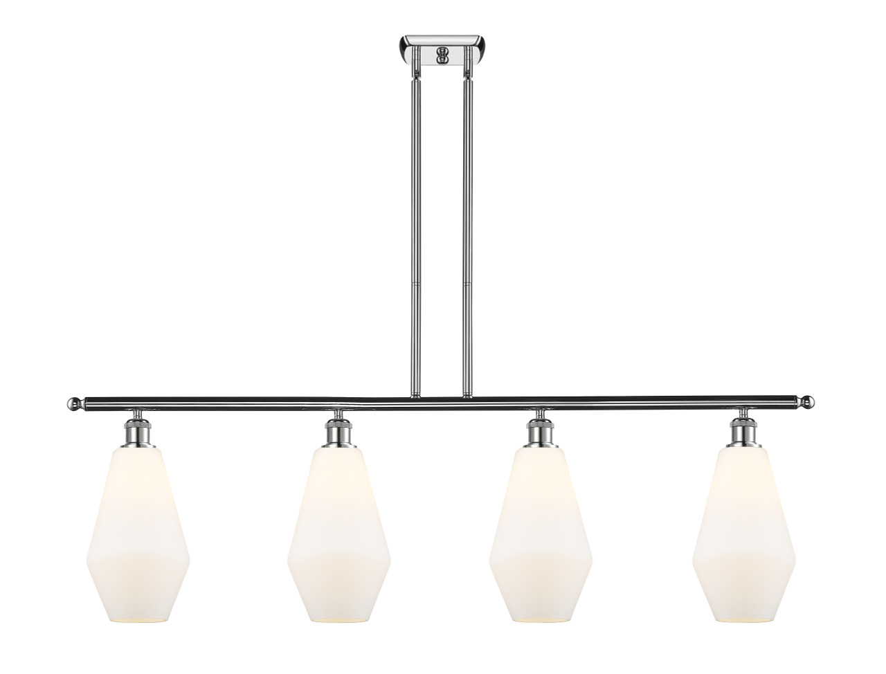 516-4I-PC-G651-7-LED