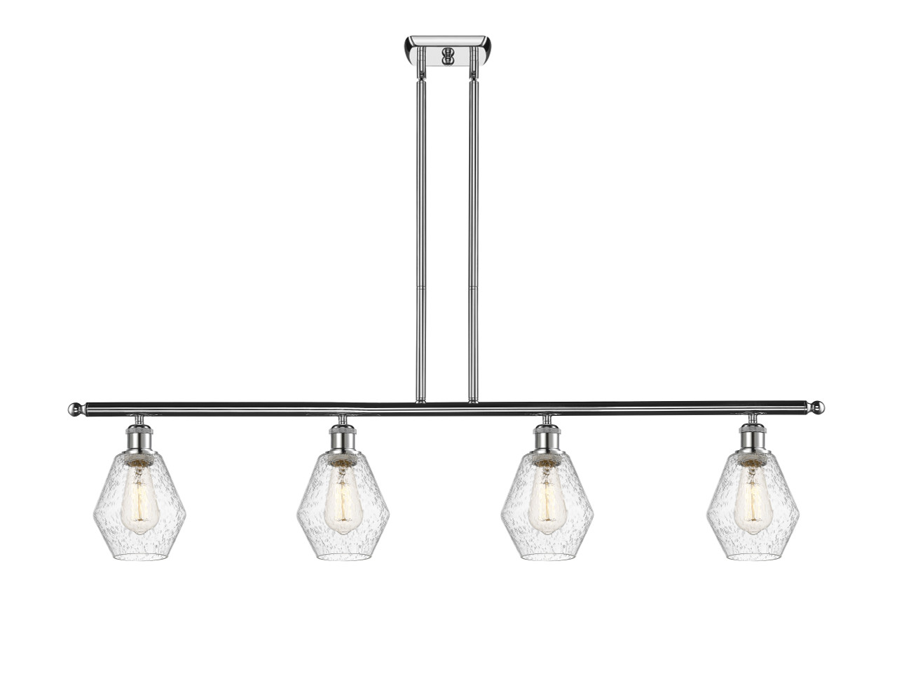 516-4I-PC-G654-6-LED