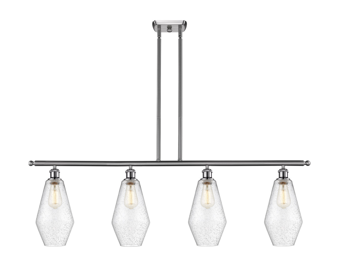 516-4I-SN-G654-7-LED