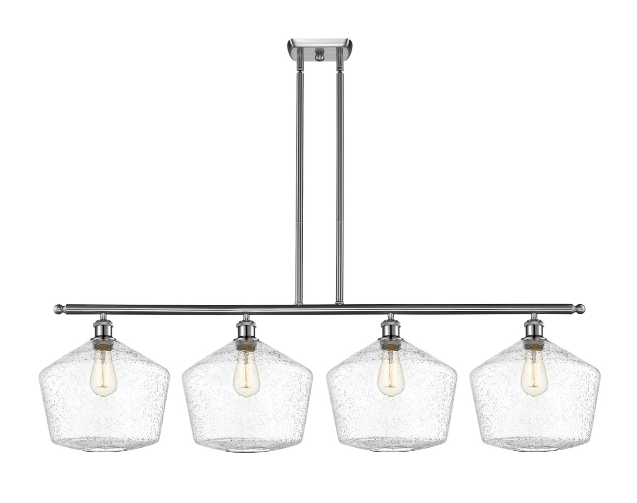 516-4I-SN-G654-12-LED