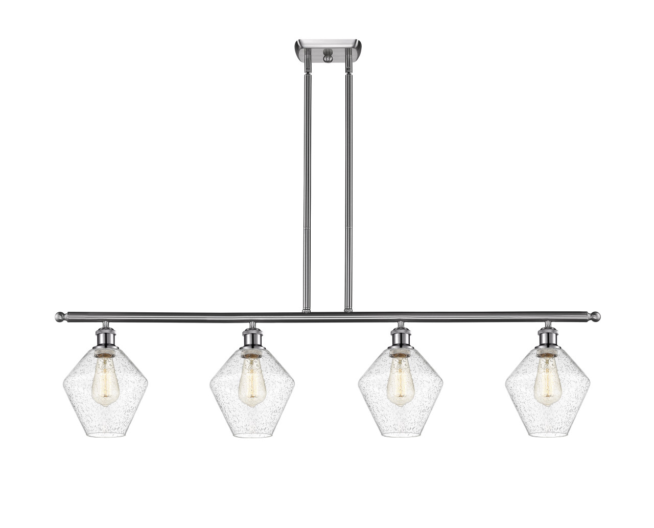 516-4I-SN-G654-8 516-4I-SN-G654-8