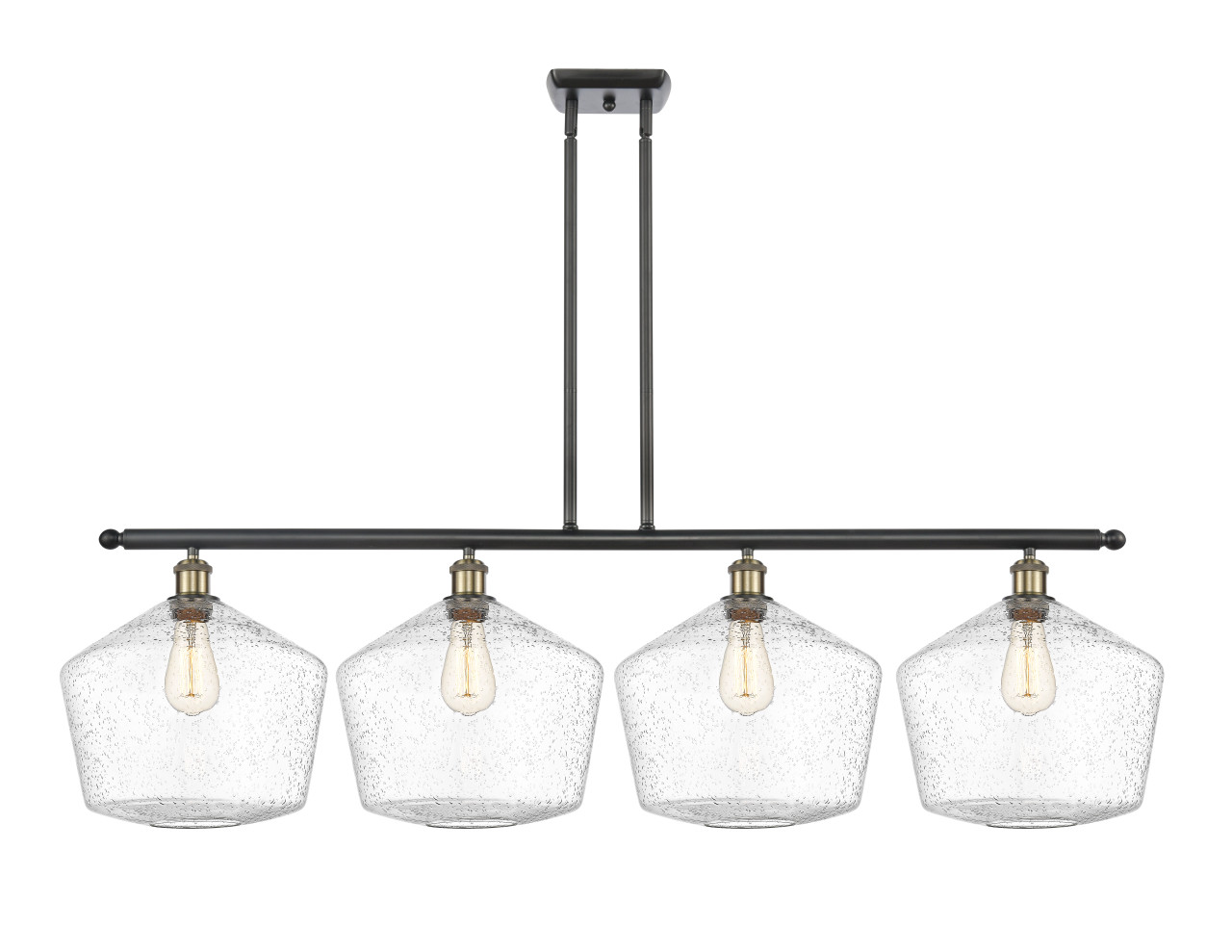 516-4I-BAB-G654-12-LED