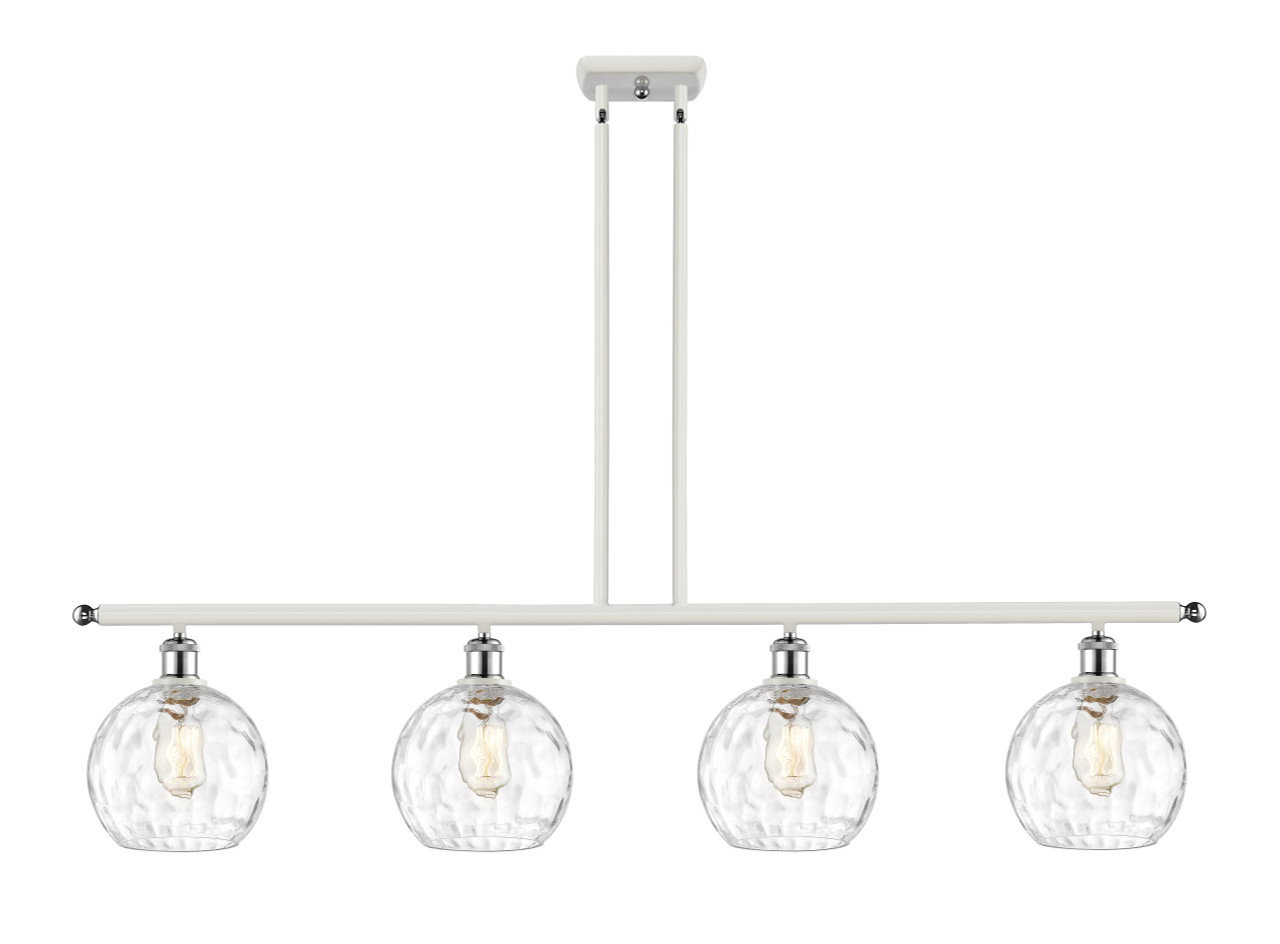 516-4I-WPC-G1215-8-LED