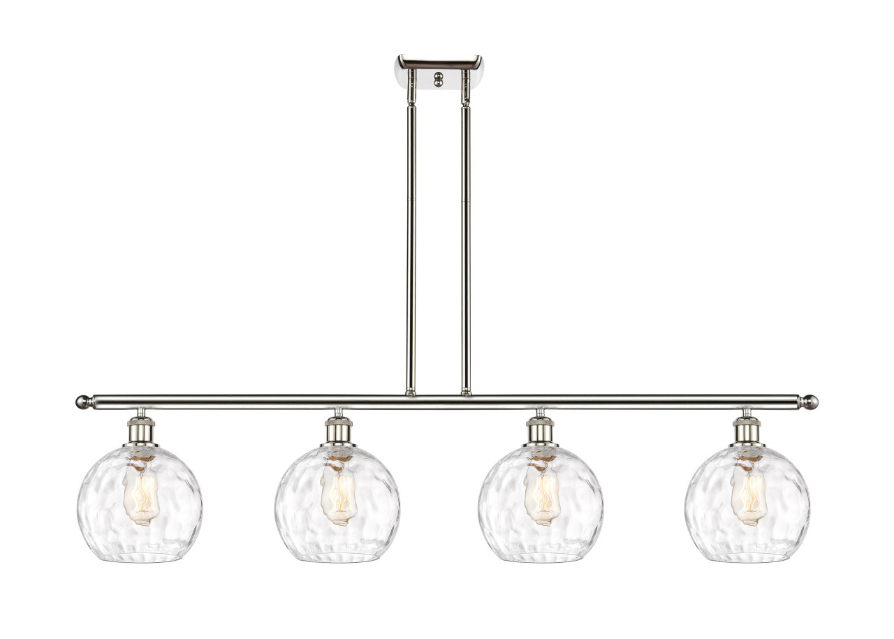 516-4I-PN-G1215-8-LED 516-4I-PN-G1215-8-LED