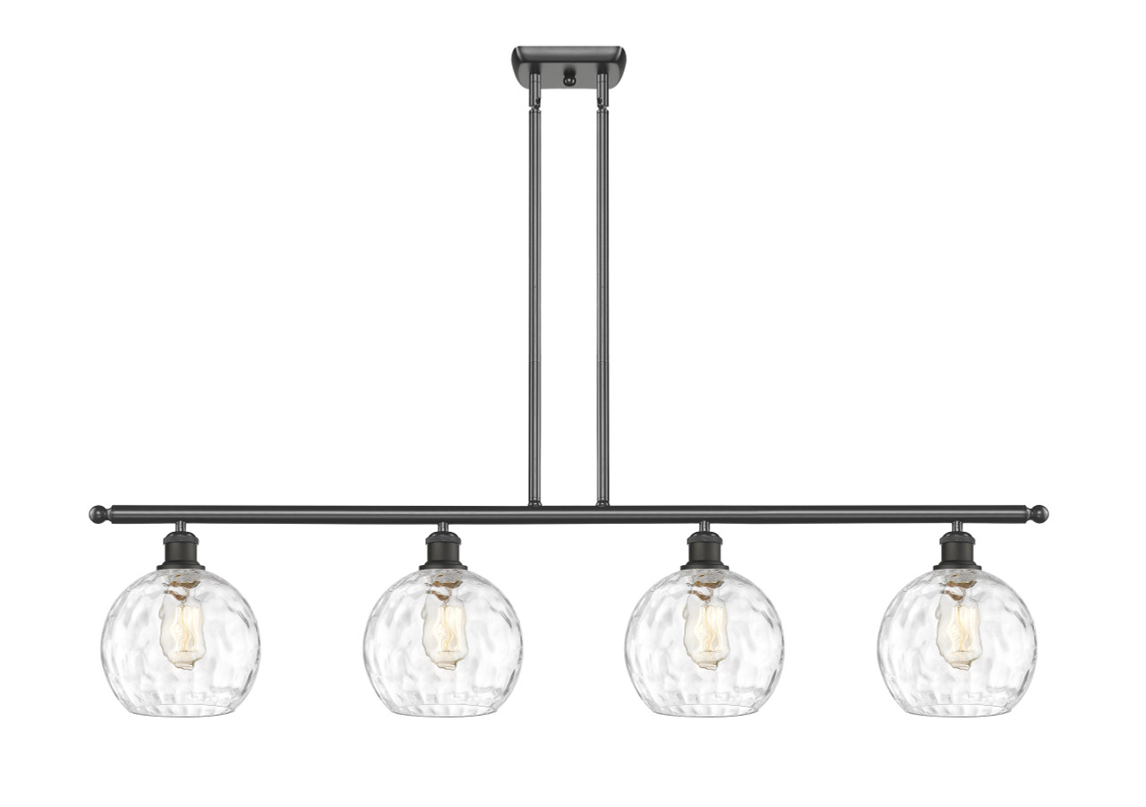 516-4I-OB-G1215-8-LED