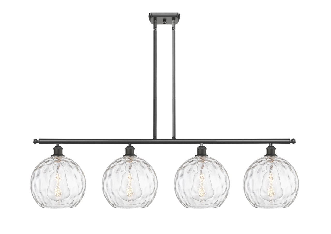 516-4I-OB-G1215-10-LED 516-4I-OB-G1215-10-LED