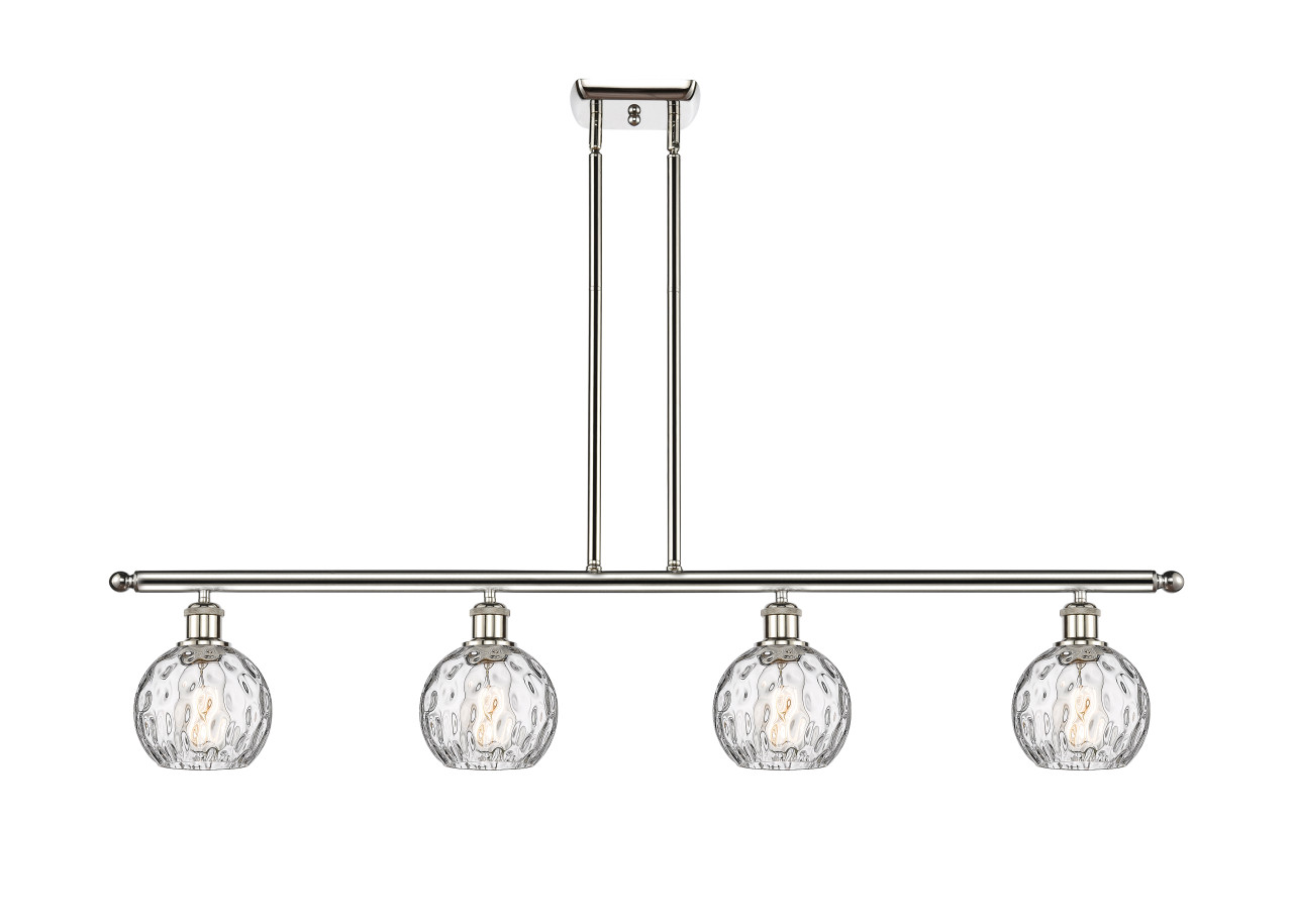 516-4I-PN-G1215-6-LED