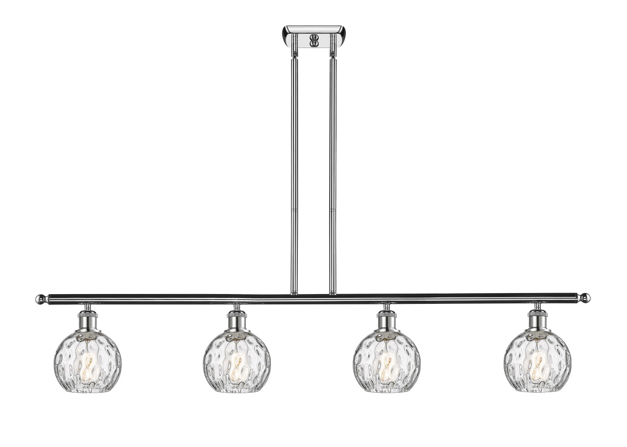 516-4I-PC-G1215-6-LED