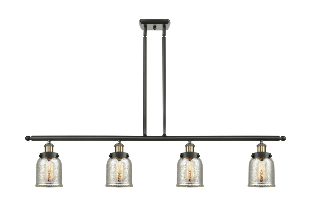 916-4I-BAB-G58-LED 916-4I-BAB-G58-LED