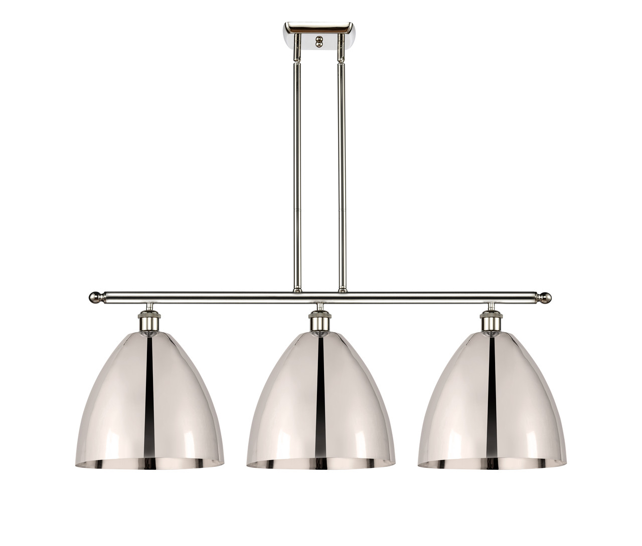 516-3I-PN-MBD-12-PN-LED