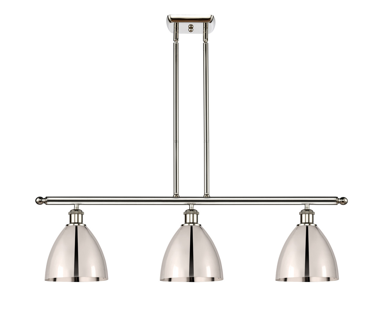 516-3I-PN-MBD-75-PN-LED