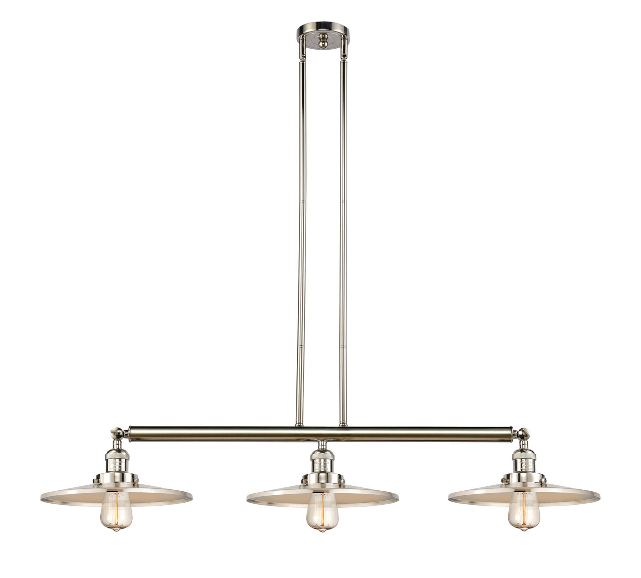 213-PN-MFR-PN-12-LED