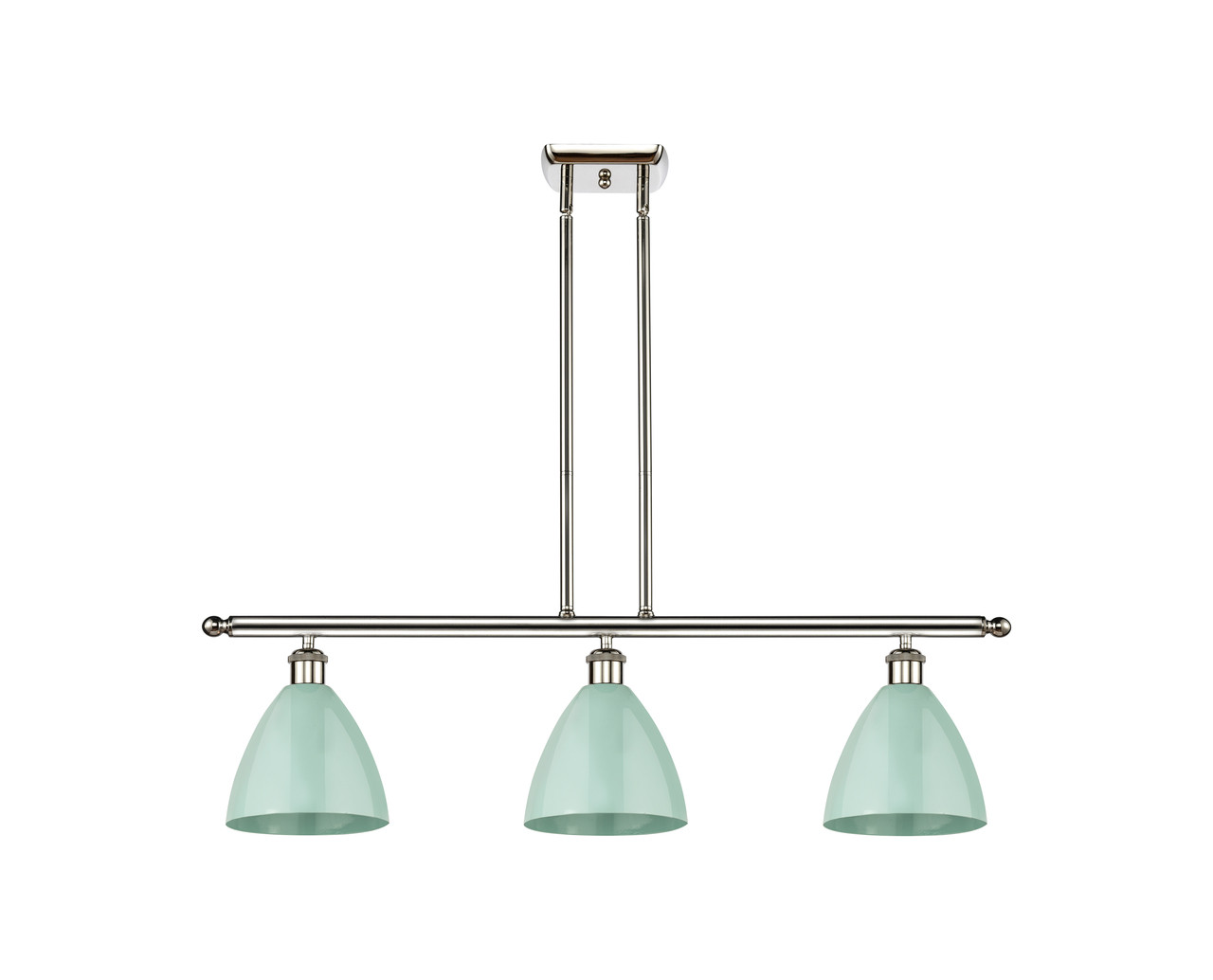 516-3I-PN-MBD-75-SF-LED