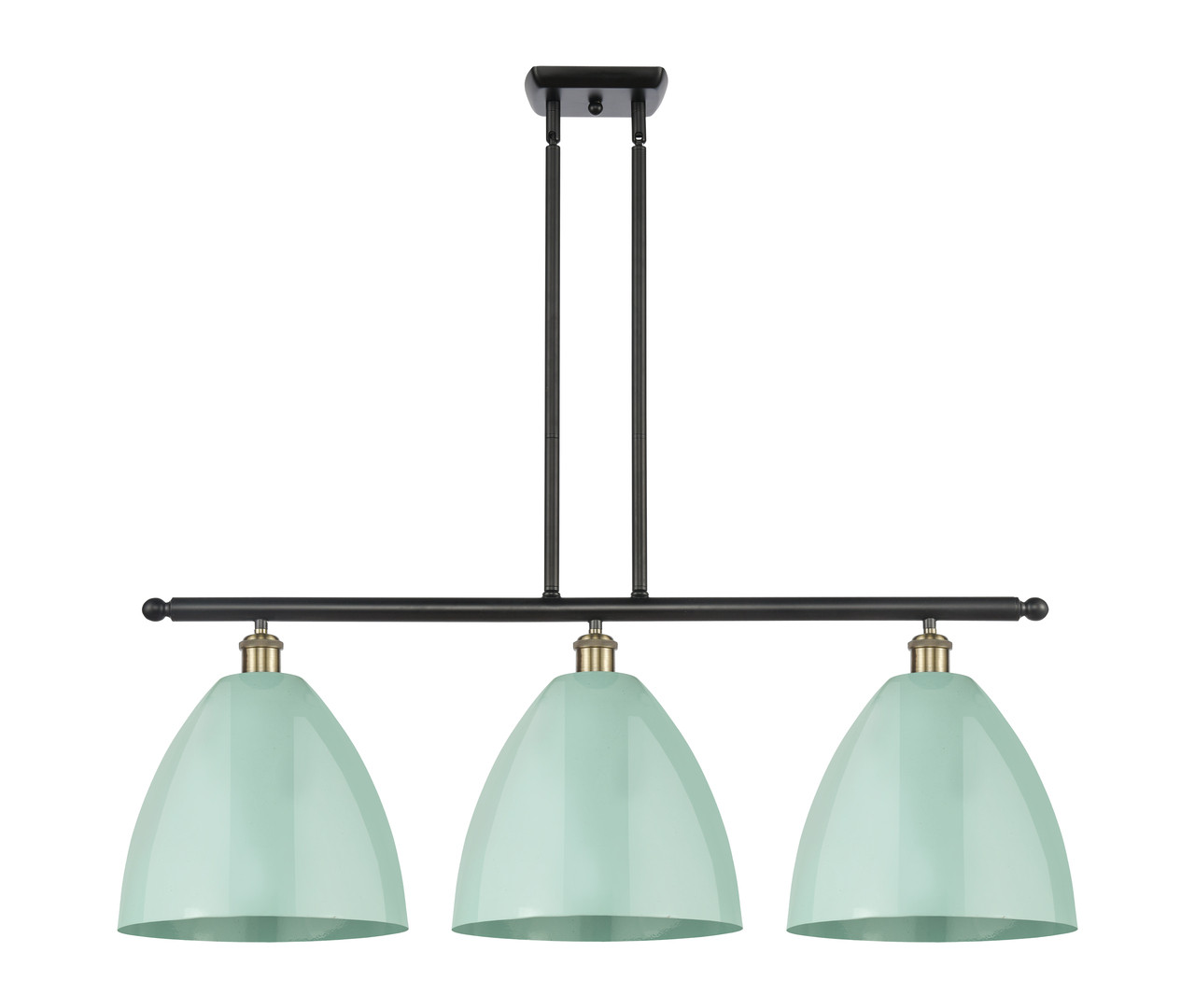 516-3I-BAB-MBD-12-SF-LED