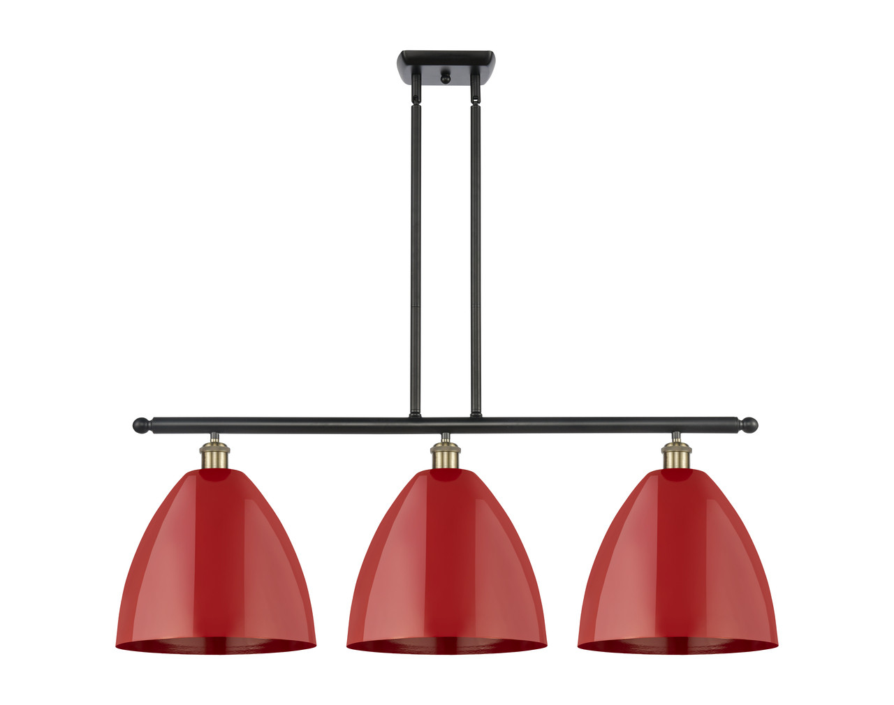 516-3I-BAB-MBD-12-RD