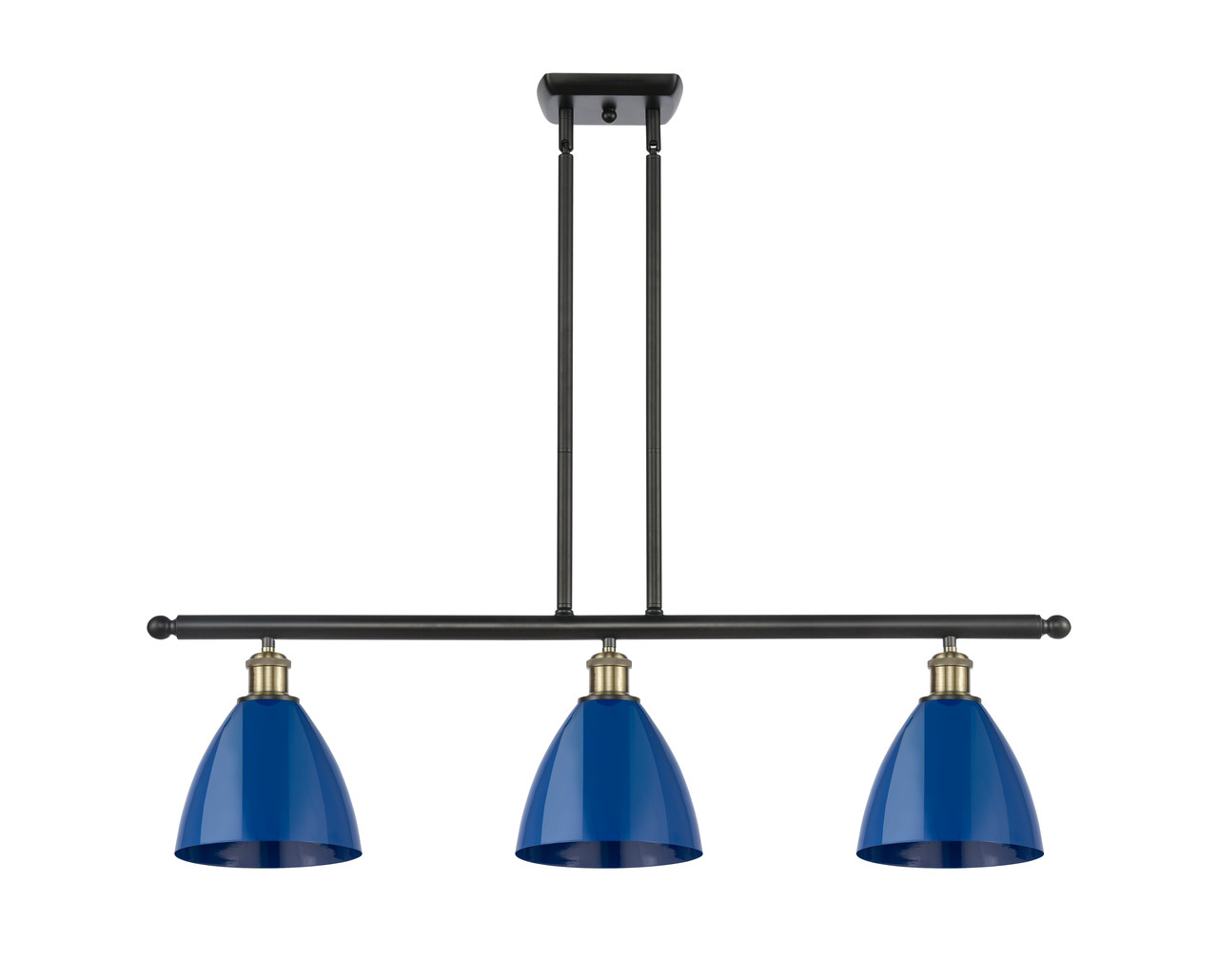 516-3I-BAB-MBD-75-BL