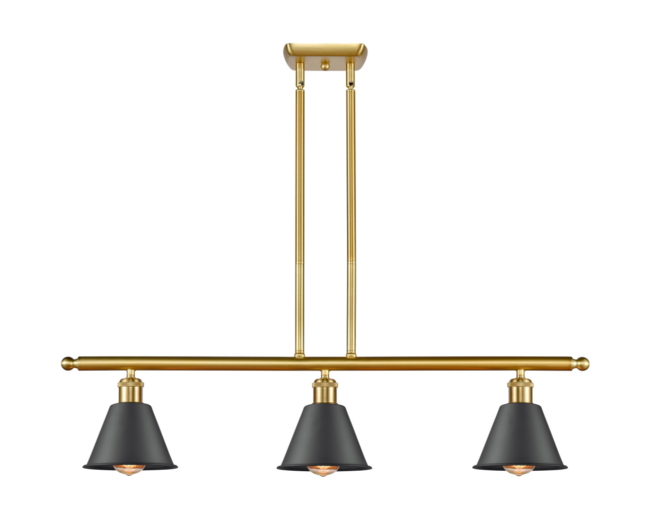 516-3I-SG-M8-BK 516-3I-SG-M8-BK