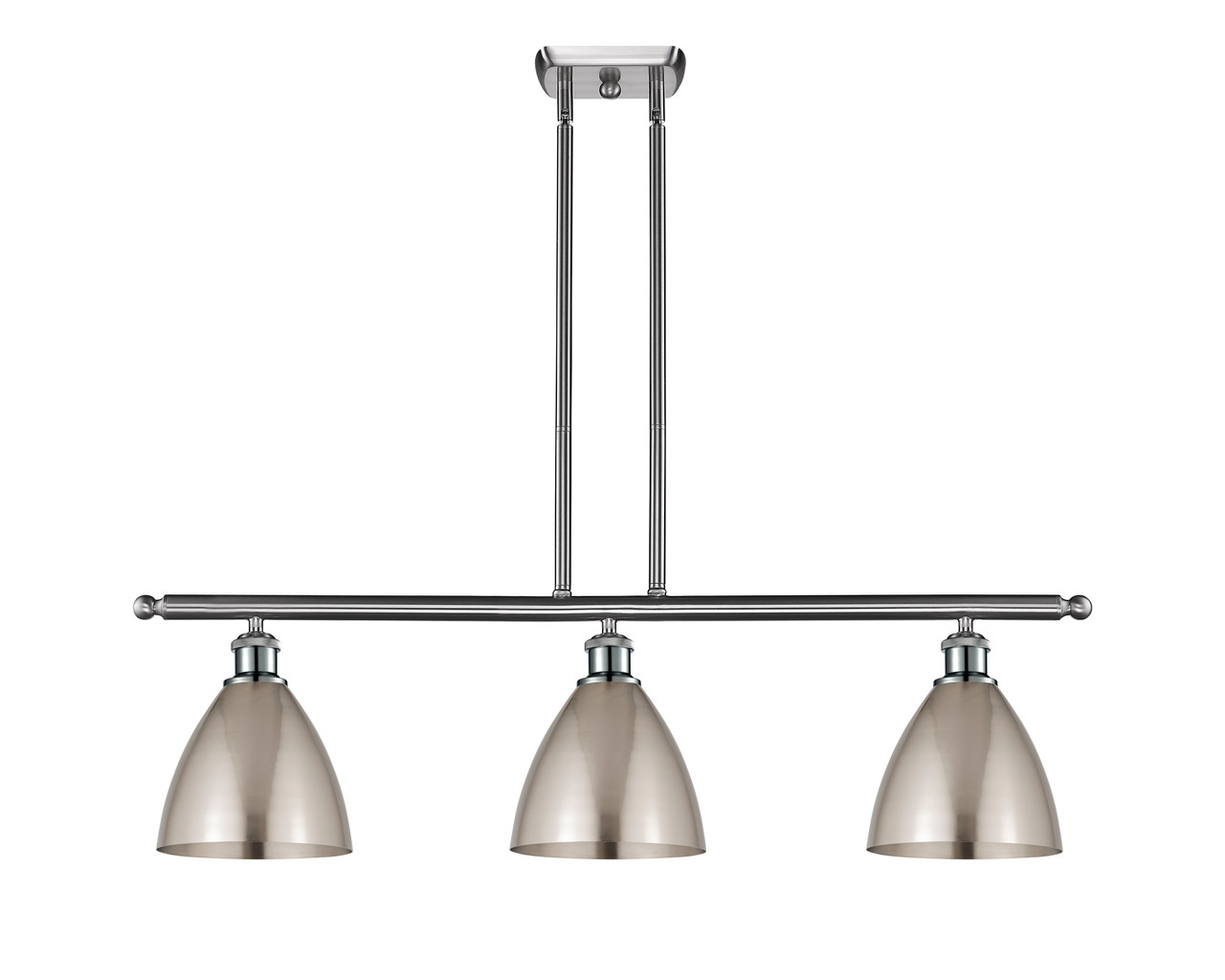 516-3I-SN-MBD-75-SN-LED