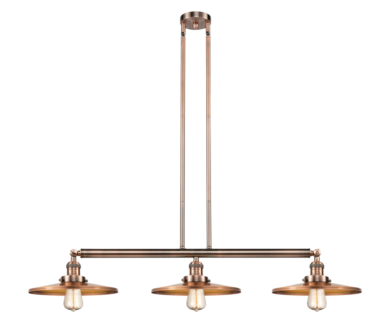 213-AC-MFR-AC-12-LED