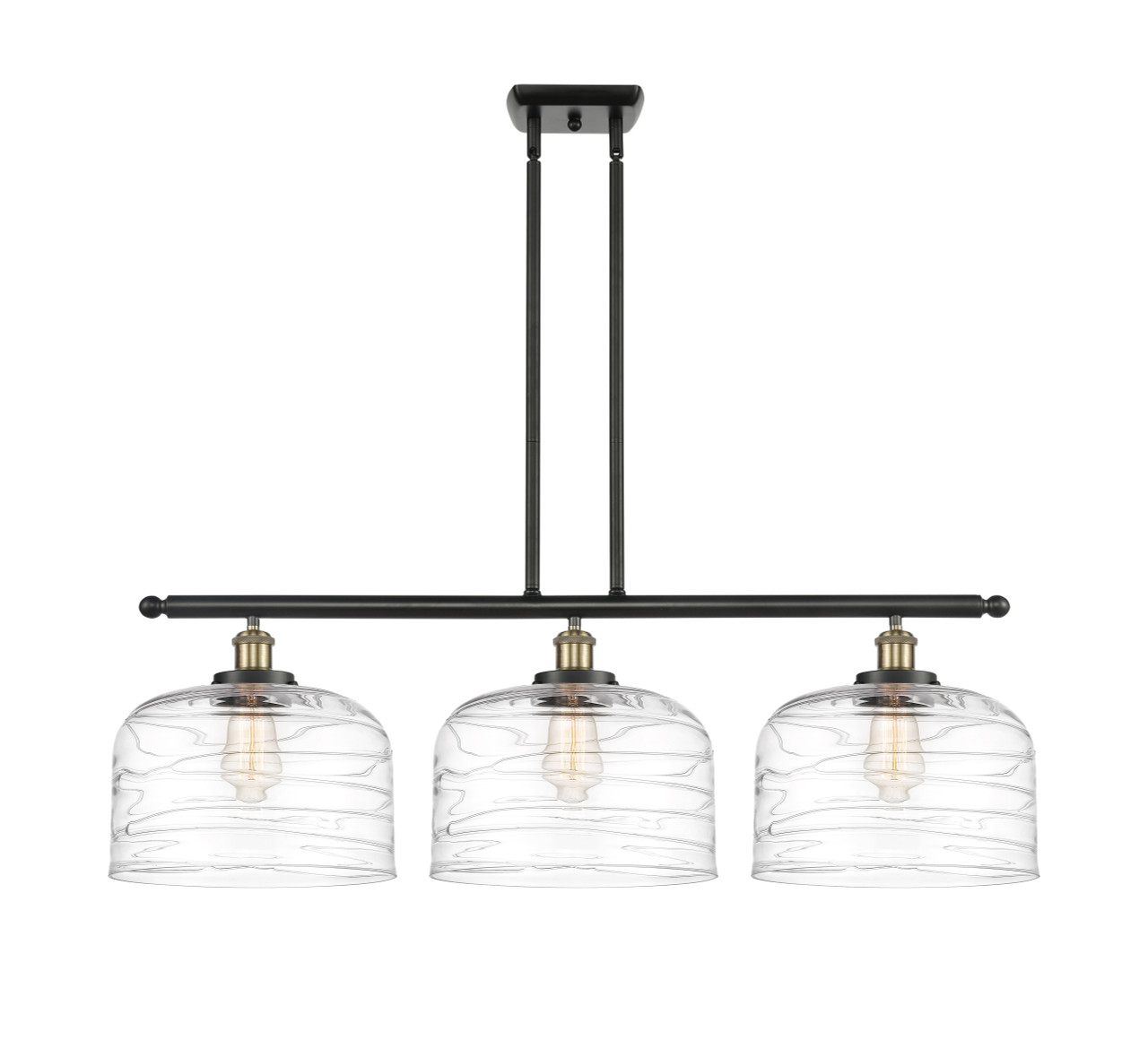 916-3I-BAB-G713-L-LED