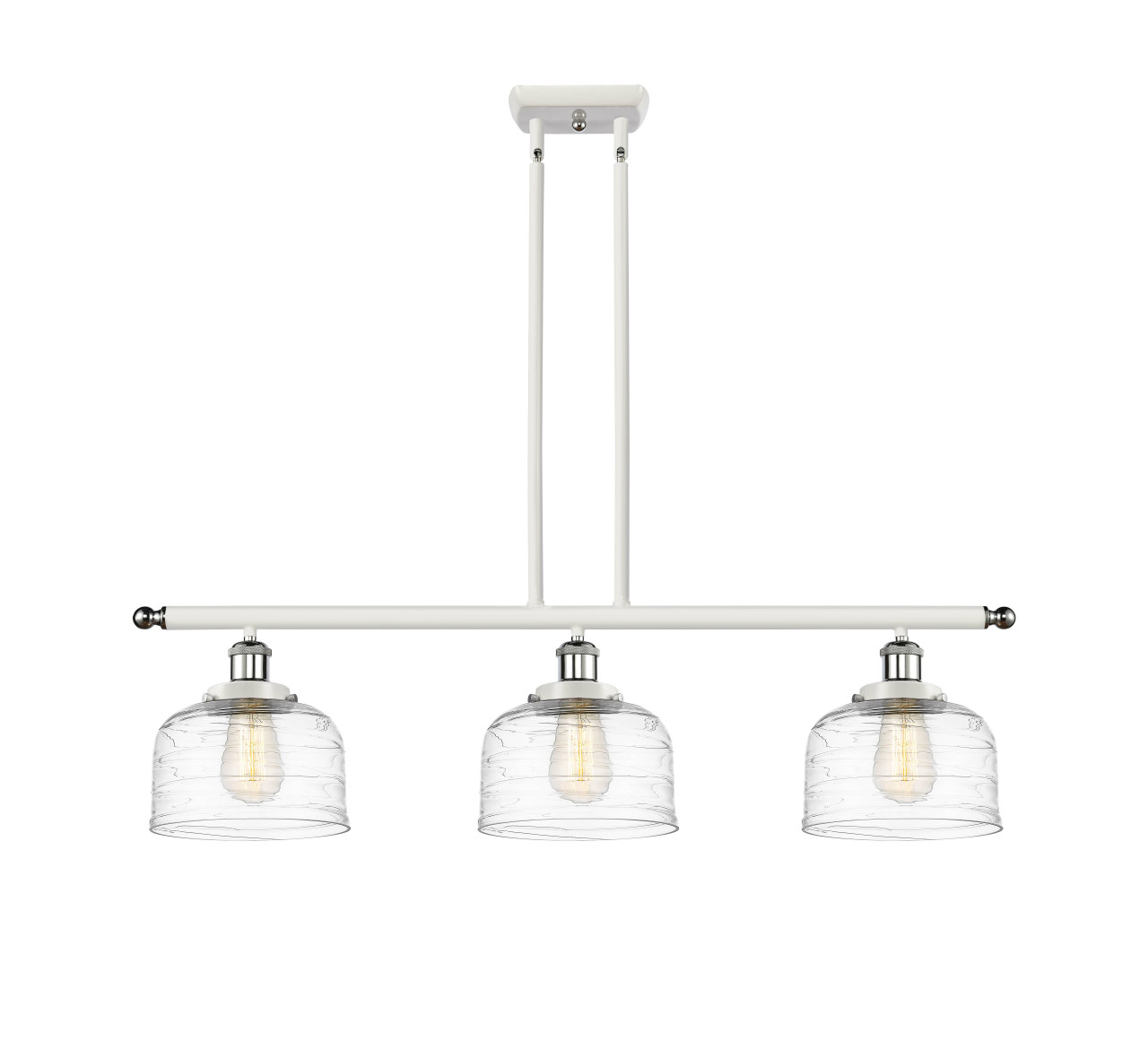 916-3I-WPC-G713 916-3I-WPC-G713