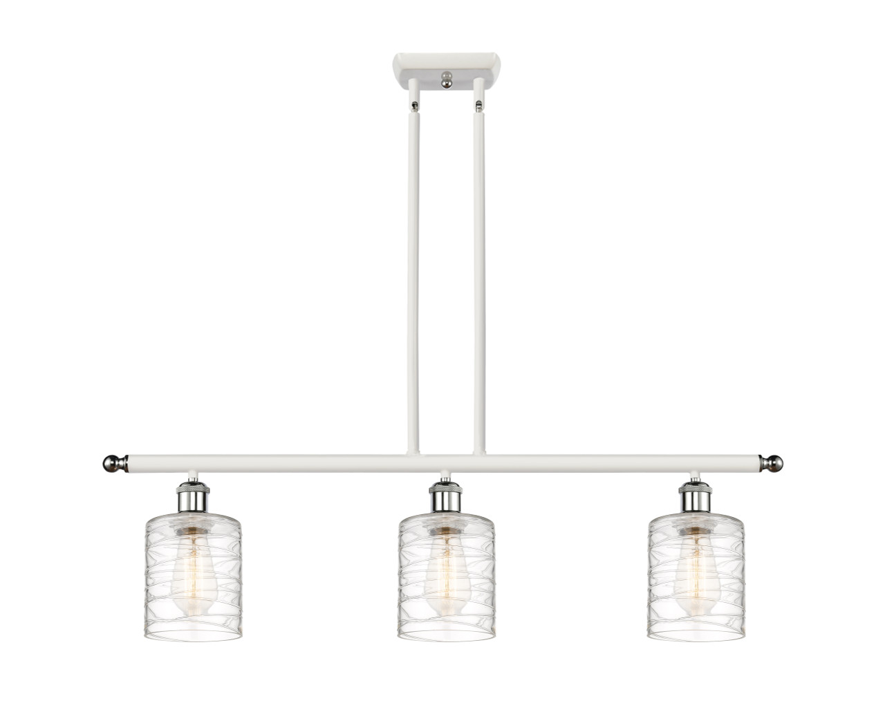 516-3I-WPC-G1113-LED