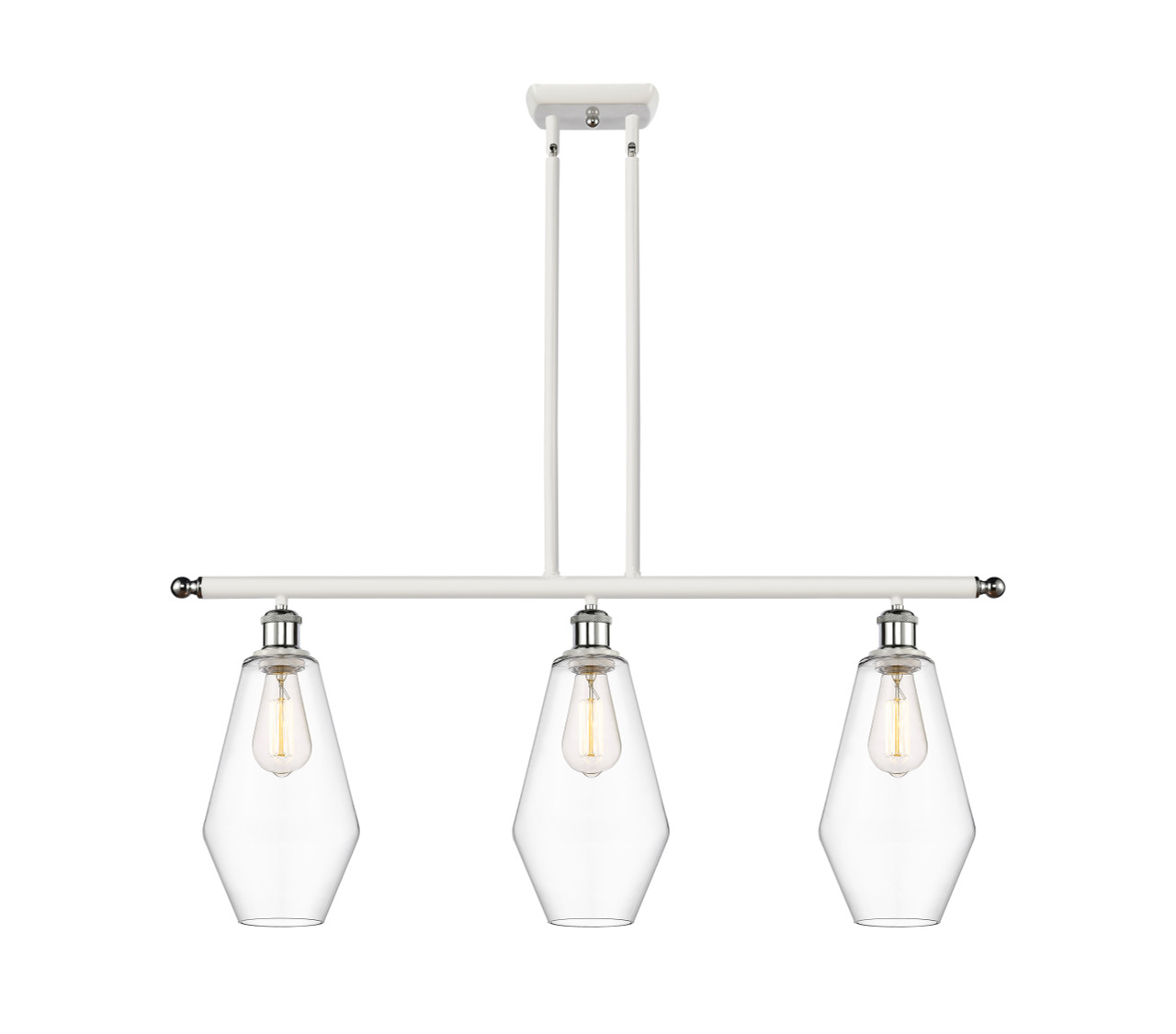 516-3I-WPC-G652-7-LED