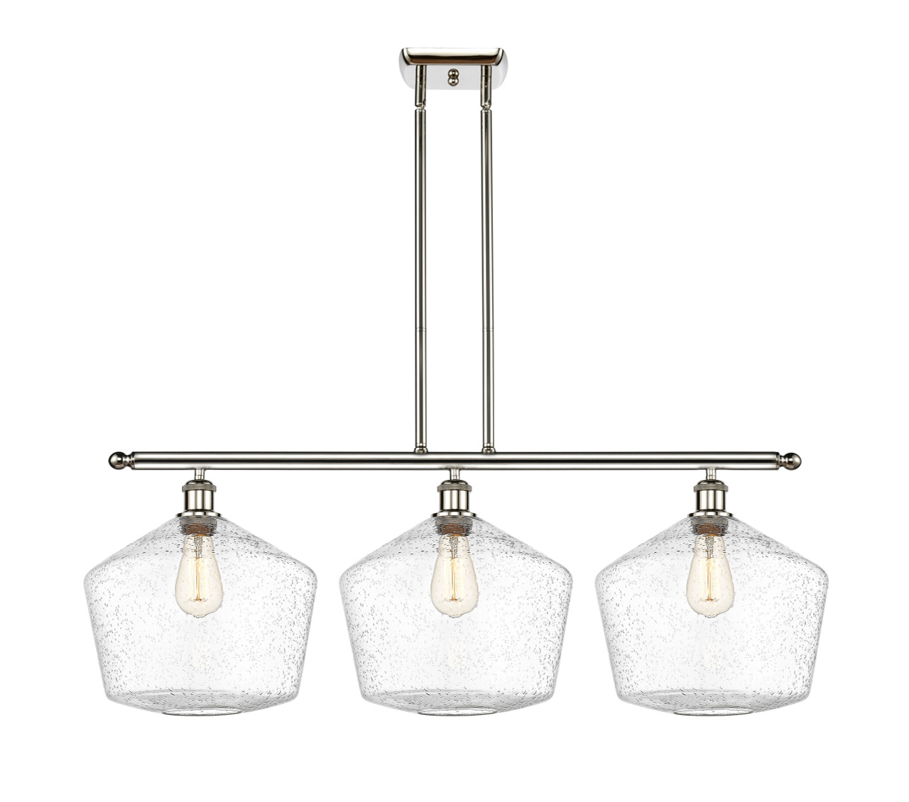 516-3I-PN-G654-12-LED