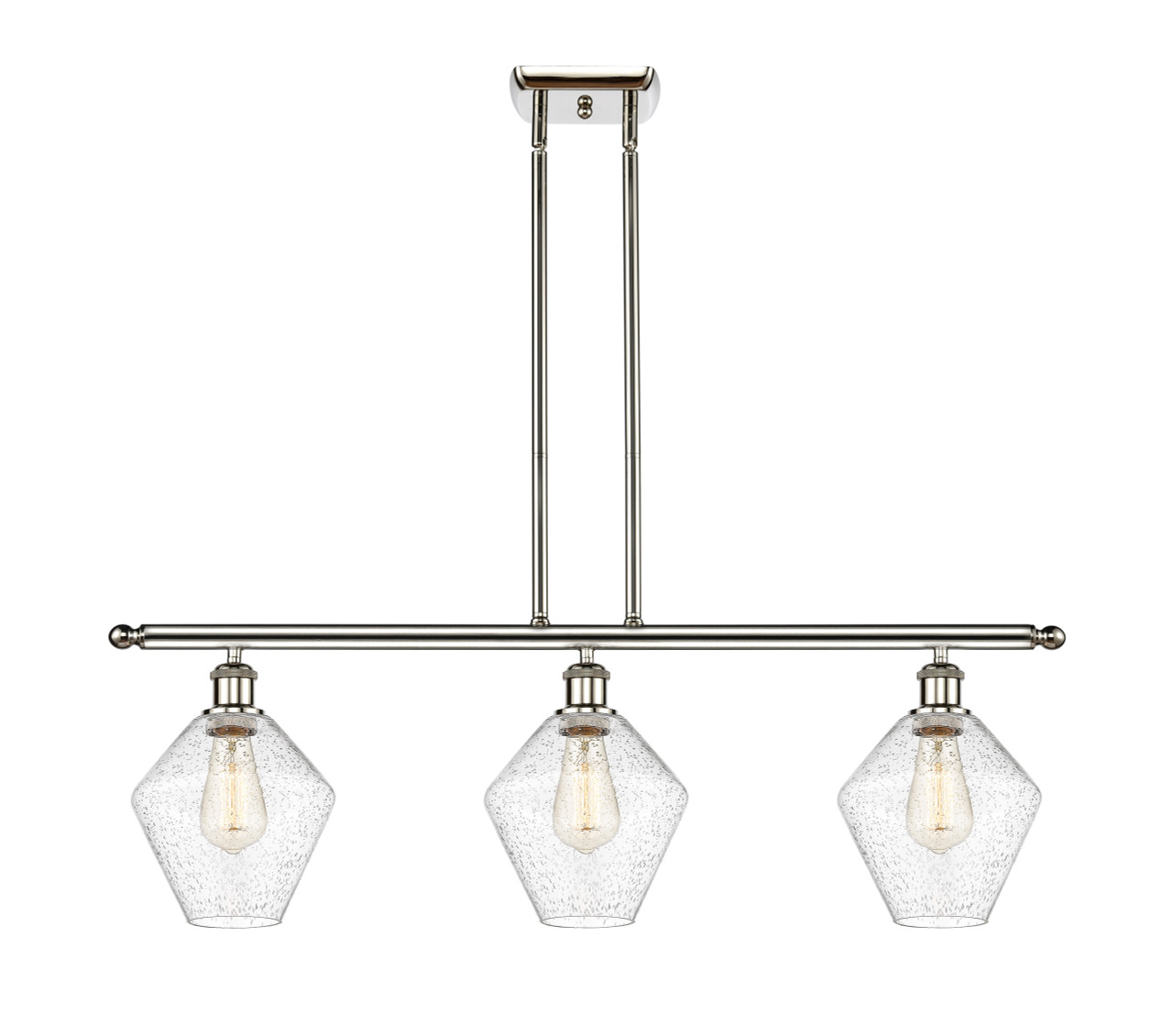 516-3I-PN-G654-8-LED