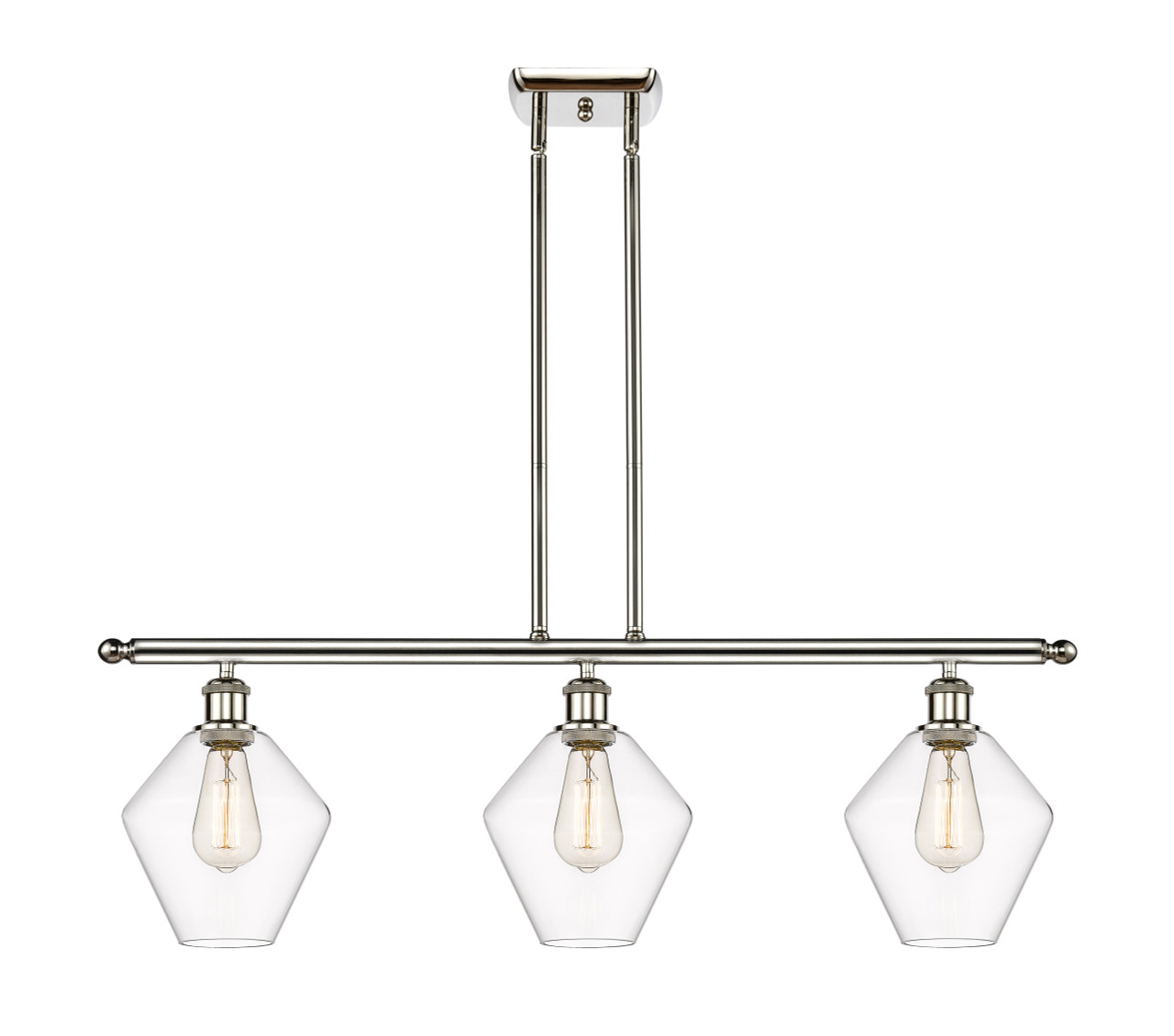 516-3I-PN-G652-8-LED