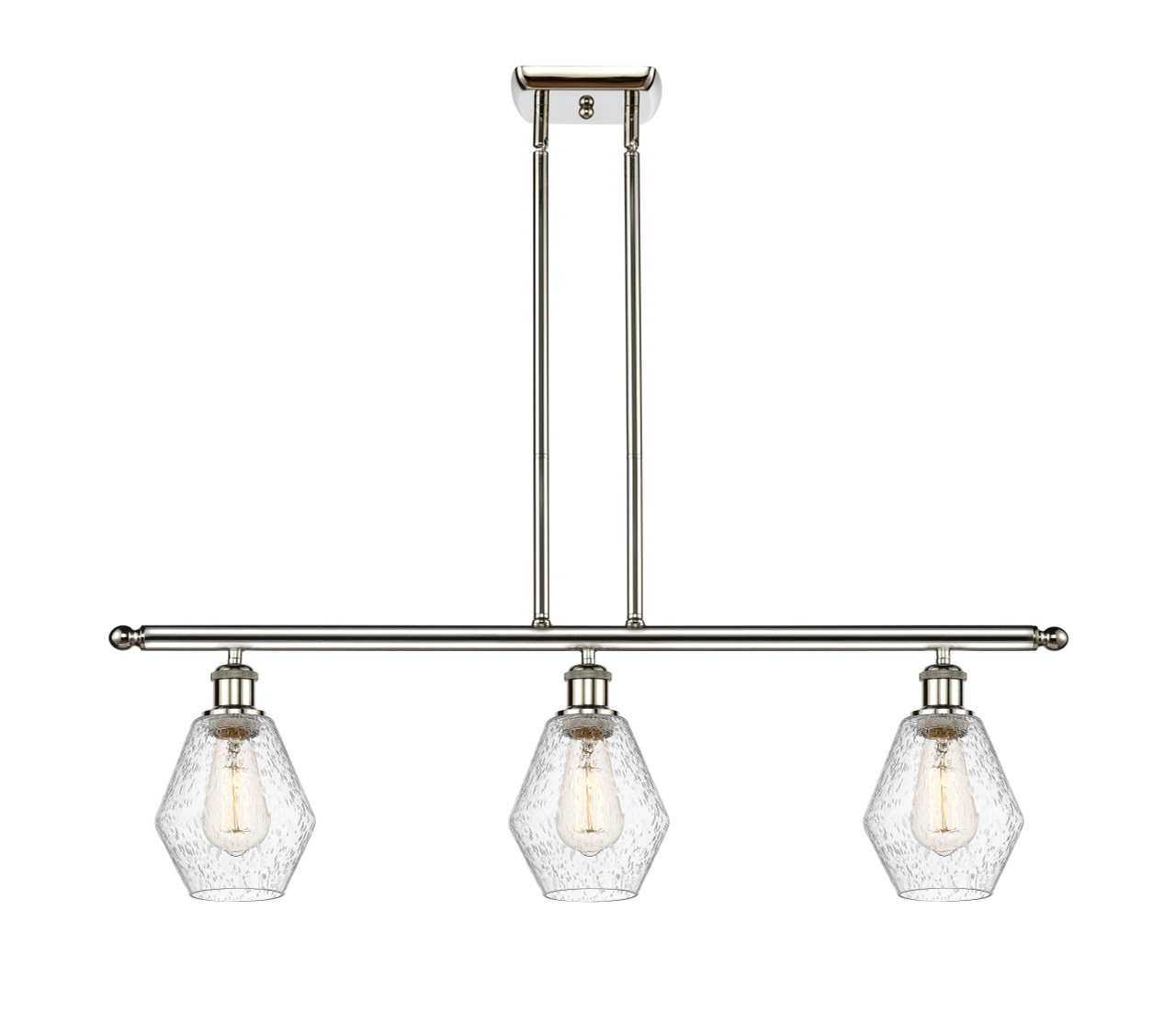 516-3I-PN-G654-6-LED