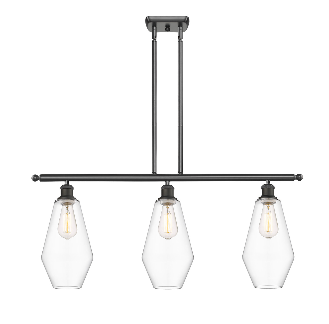 516-3I-OB-G652-7-LED