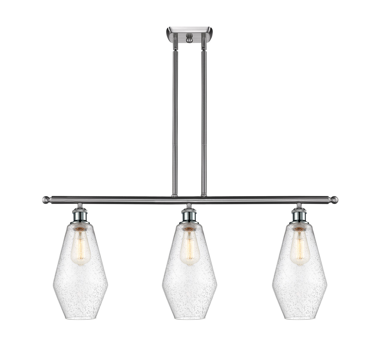 516-3I-SN-G654-7-LED