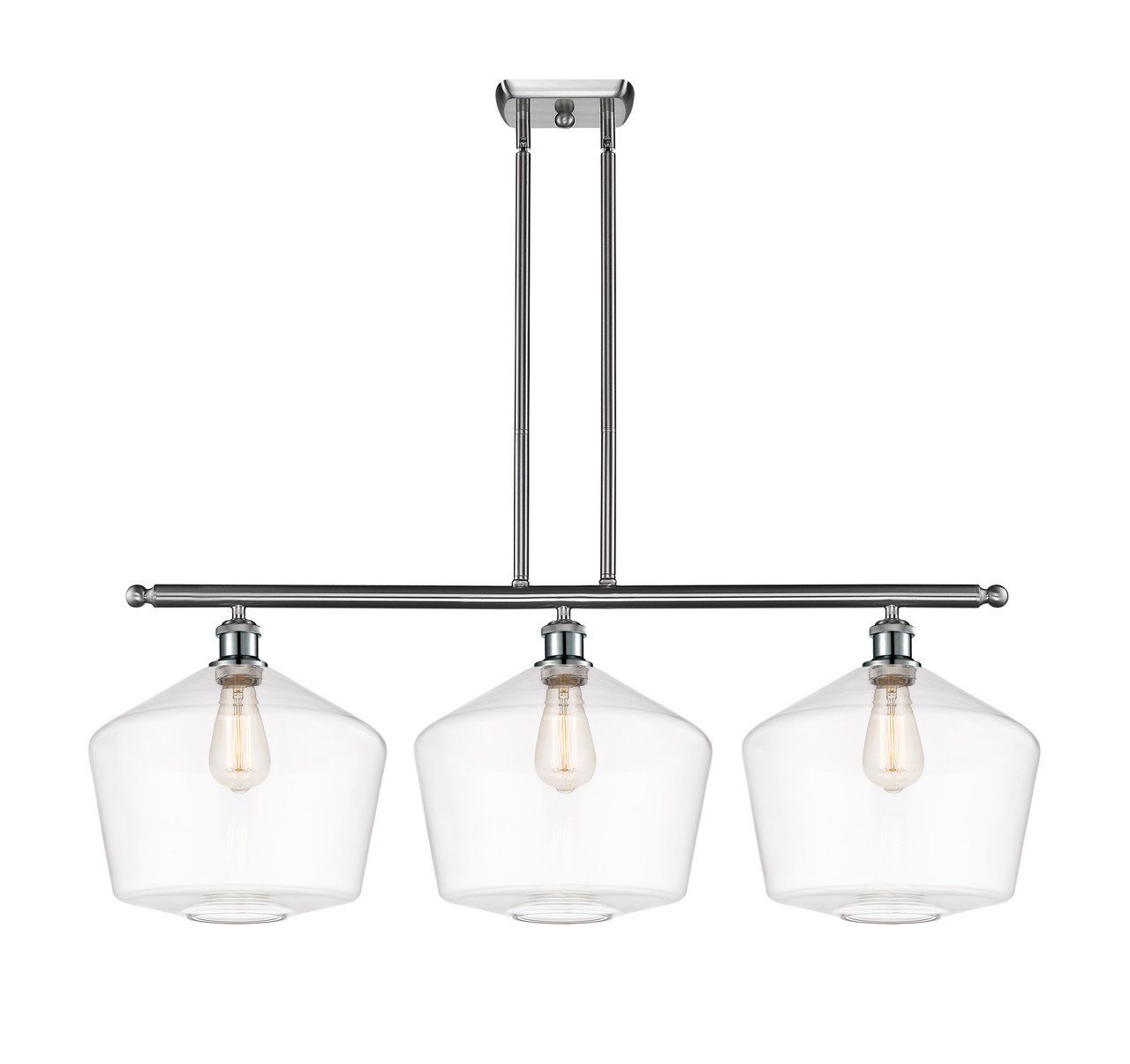 516-3I-SN-G652-12-LED