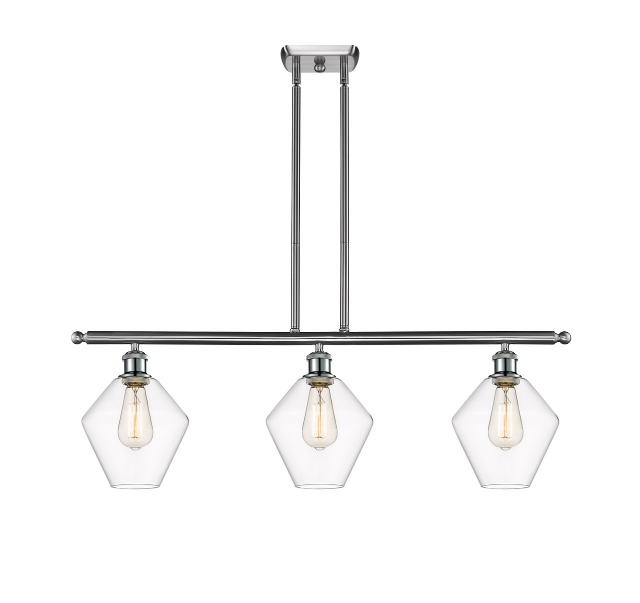 516-3I-SN-G652-8-LED