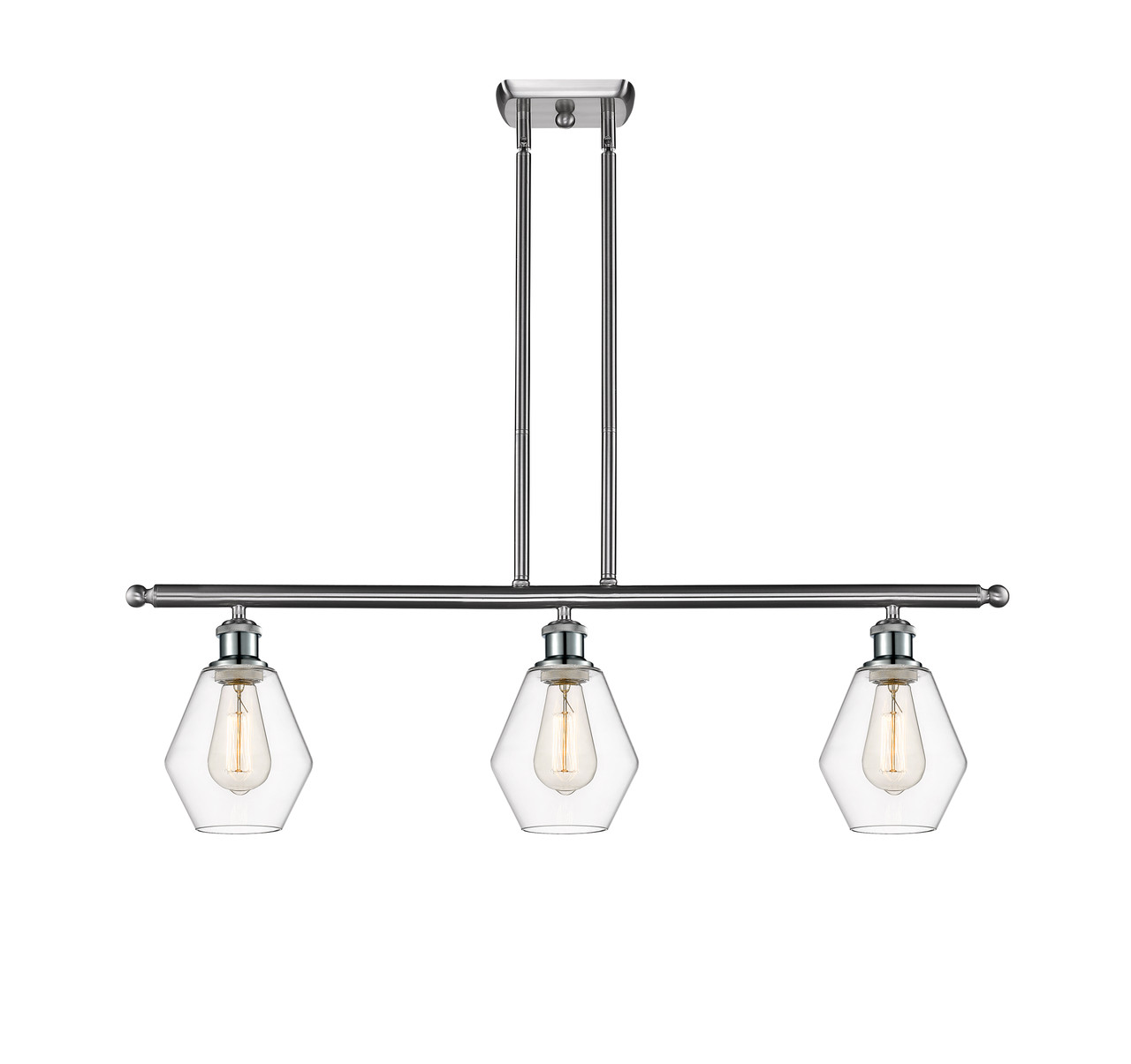 516-3I-SN-G652-6-LED