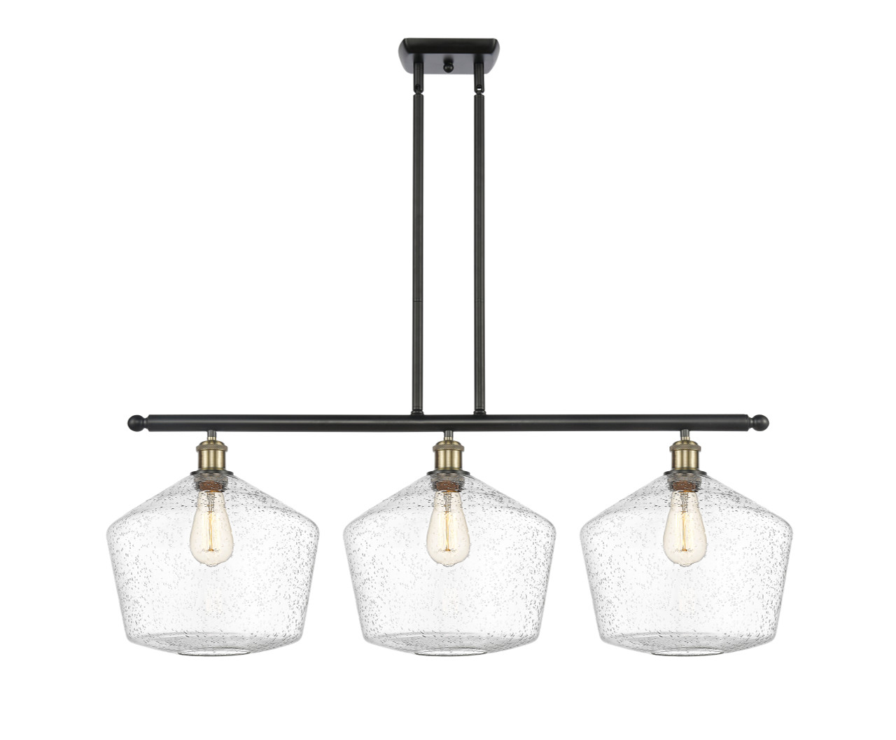 516-3I-BAB-G654-12-LED