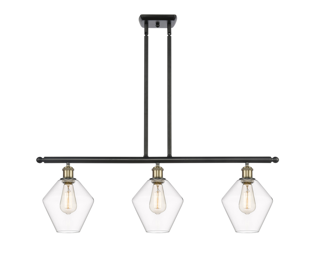 516-3I-BAB-G652-8-LED