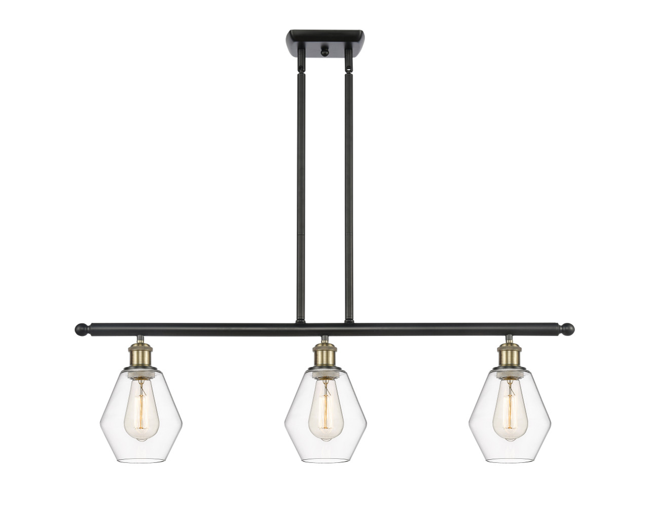 516-3I-BAB-G652-6-LED