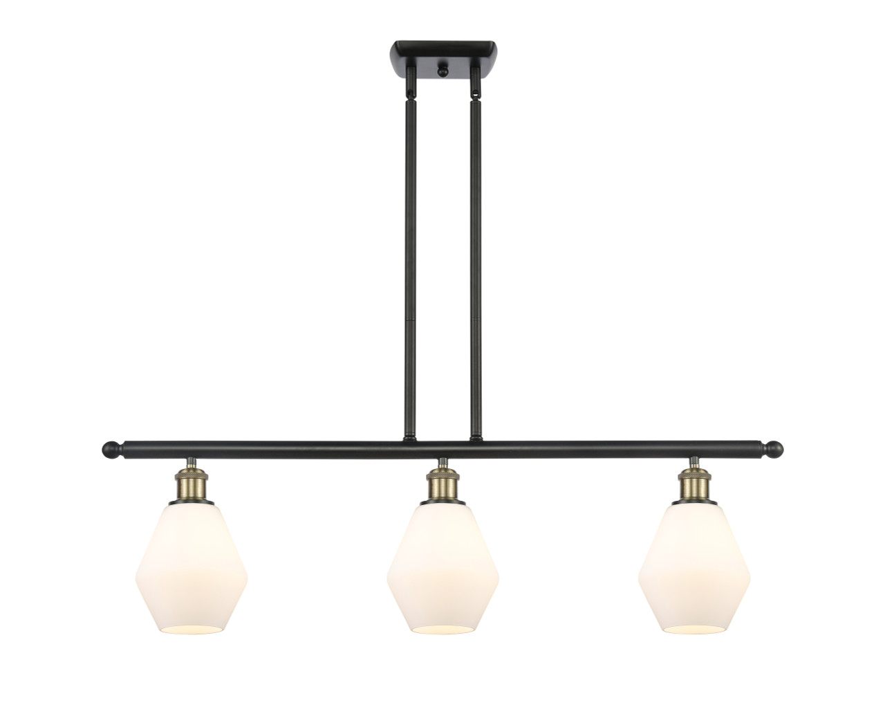 516-3I-BAB-G651-6-LED