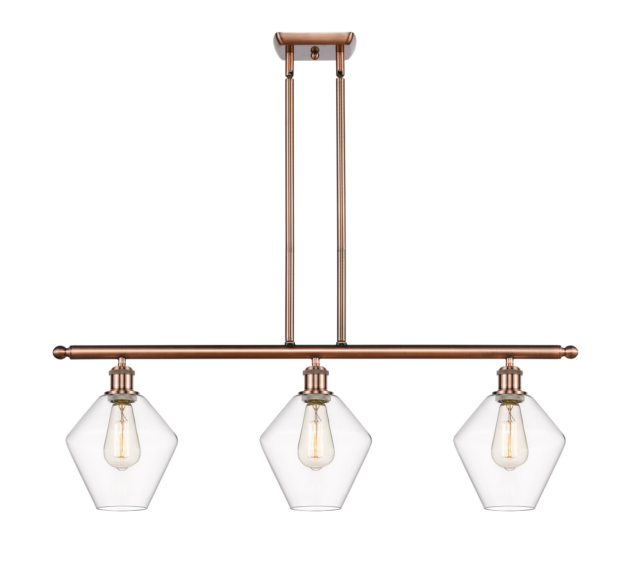 516-3I-AC-G652-8-LED