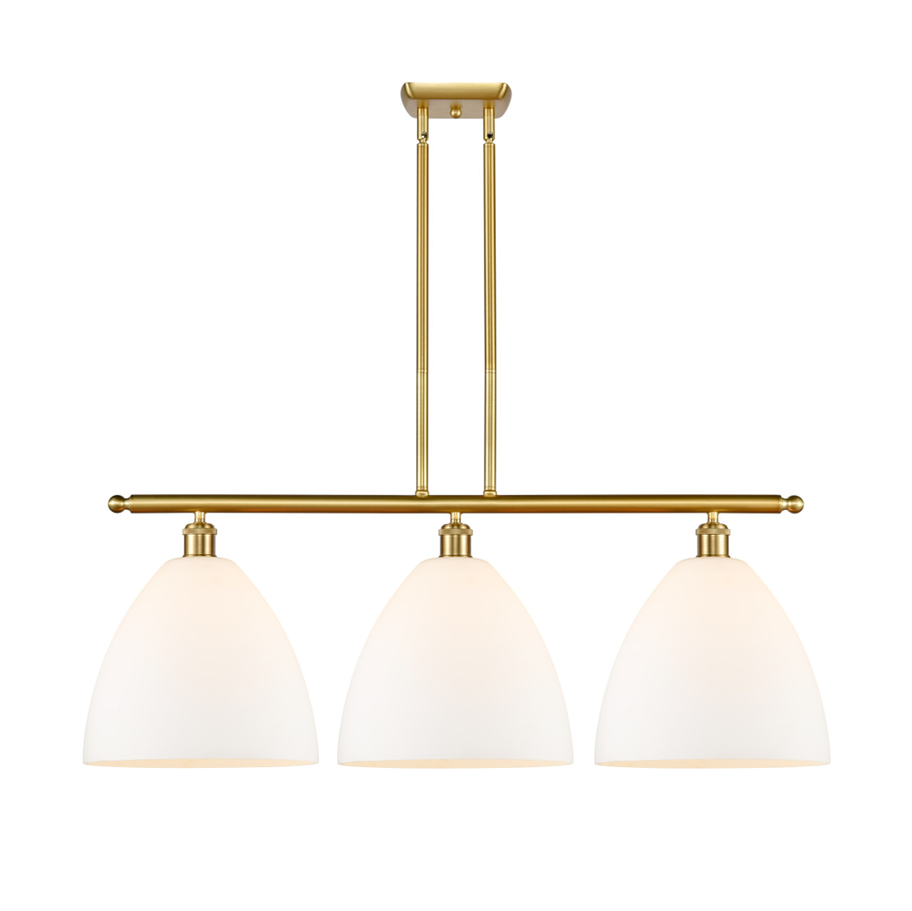 516-3I-SG-GBD-121 516-3I-SG-GBD-121