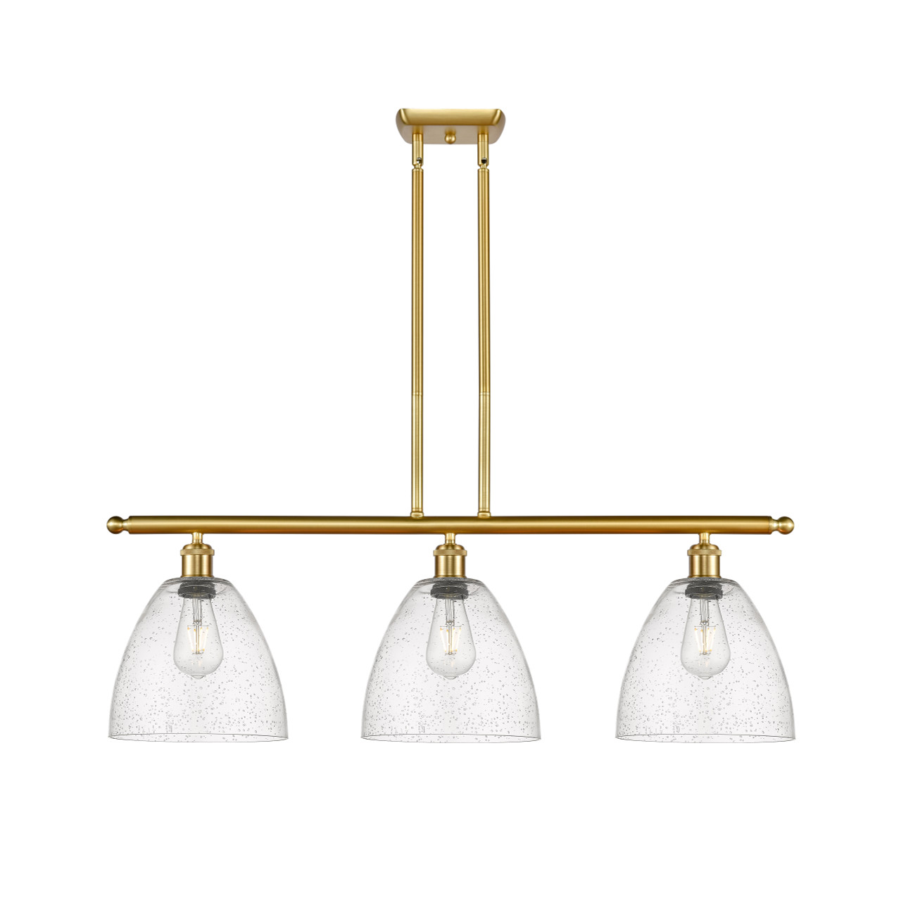 516-3I-SG-GBD-94 516-3I-SG-GBD-94