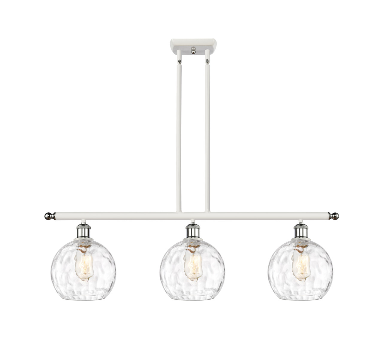 516-3I-WPC-G1215-8-LED