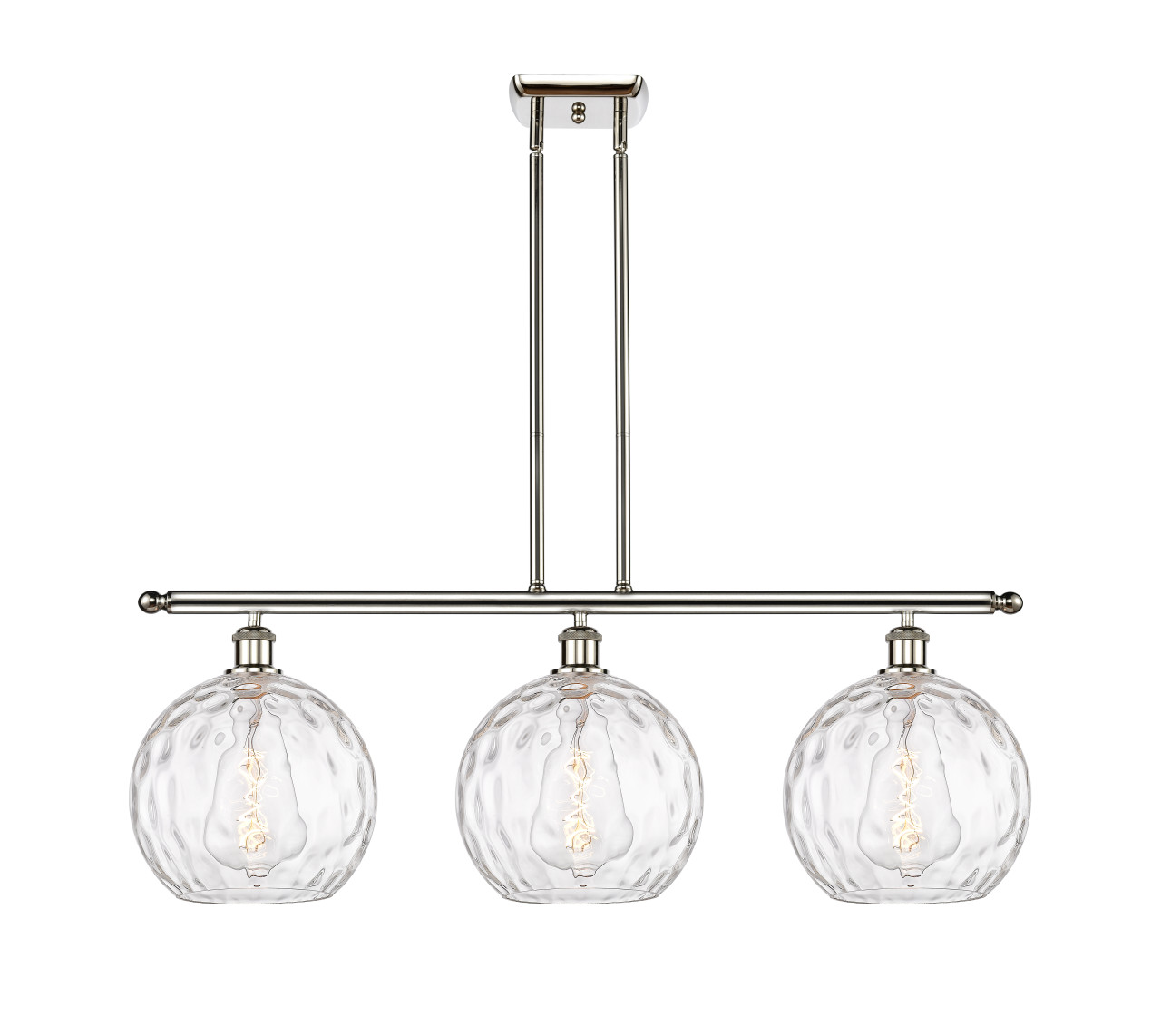 516-3I-PN-G1215-10-LED