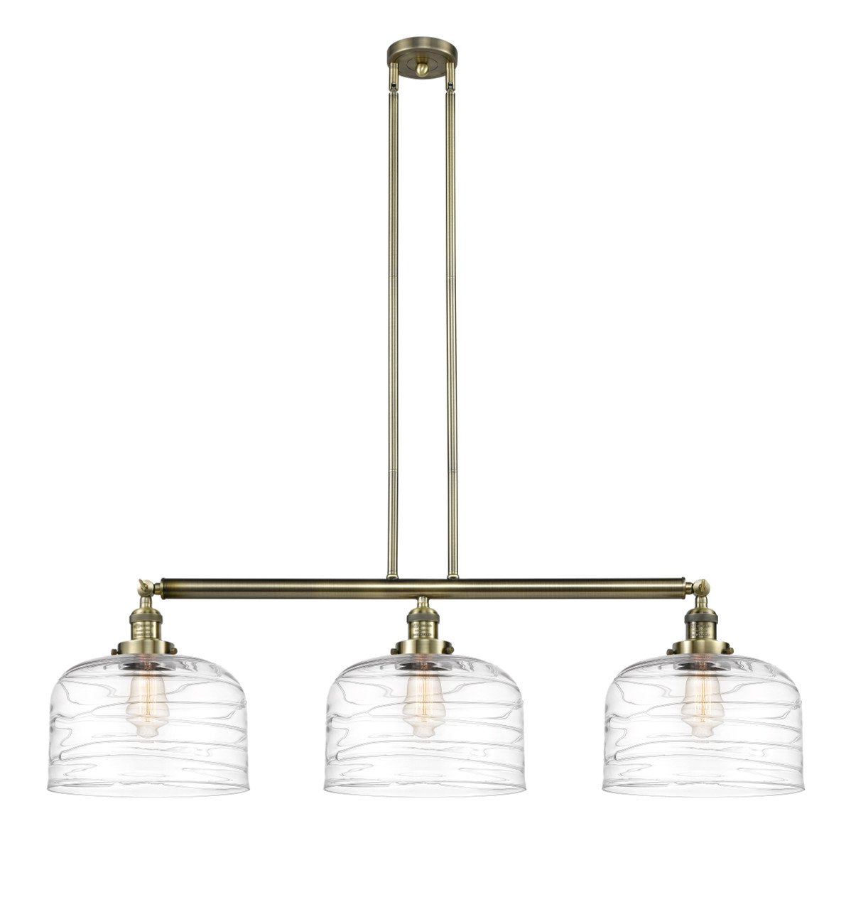 213-AB-G713-L-LED