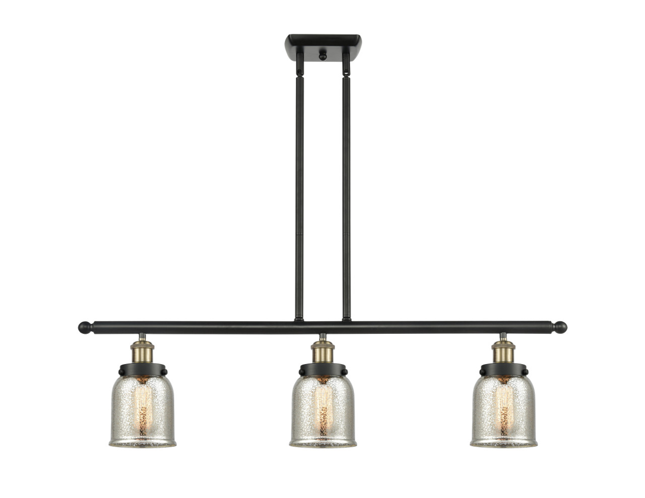 916-3I-BAB-G58-LED