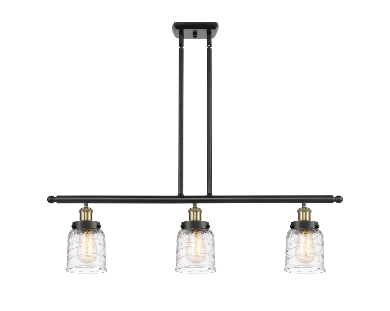 916-3I-BAB-G513-LED